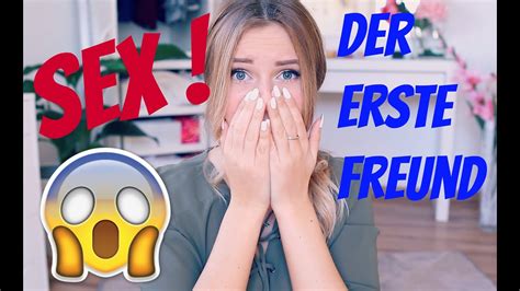 porno teen erstes mal|Mein erstes Mal